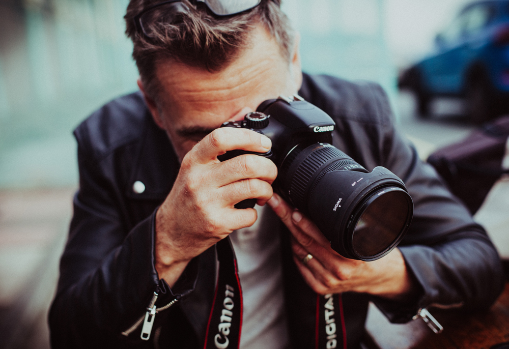 Cover   Rome Photography Guide