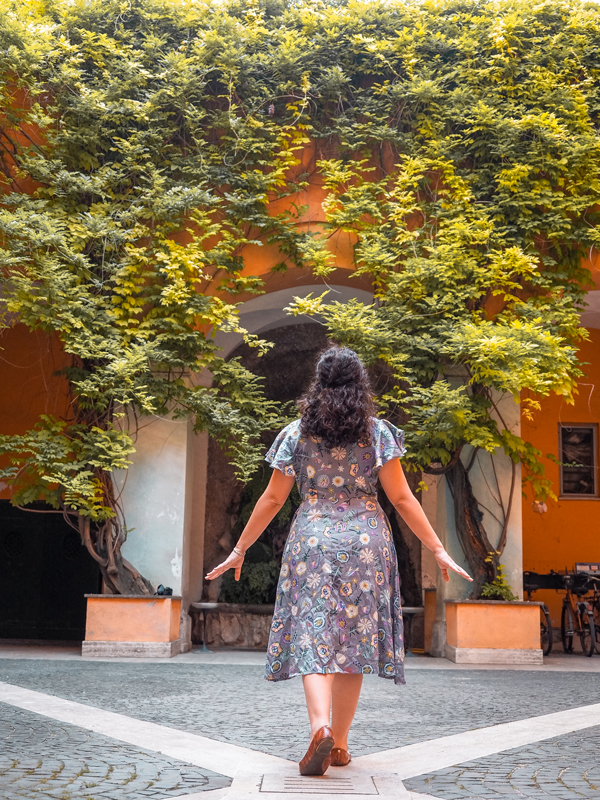 File002331   Rome Photography Guide
