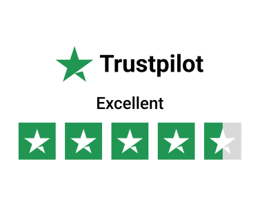 Trustpilot Reviews